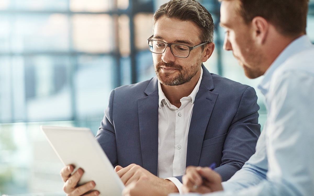 Critical thinking in investing Critical thinking and investing