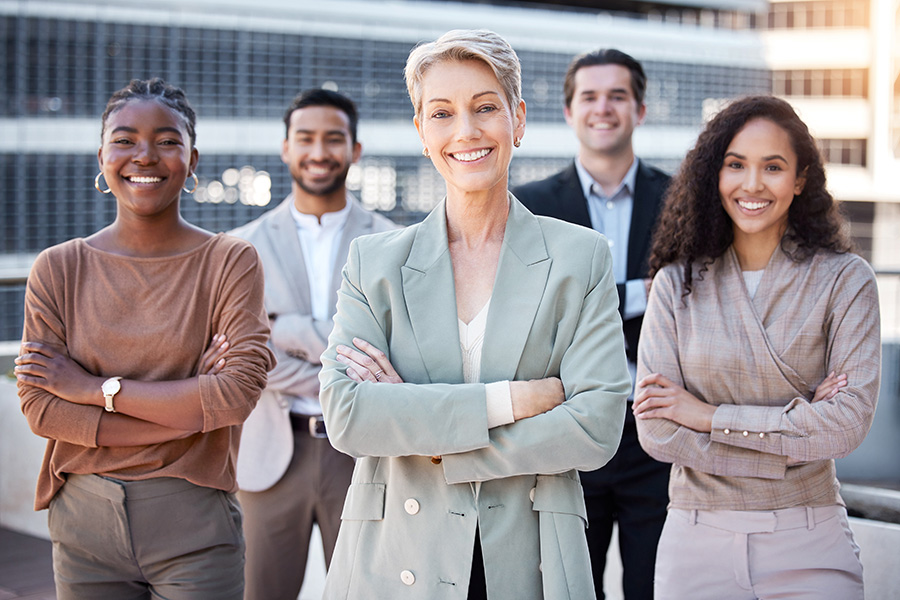 Consulting-services