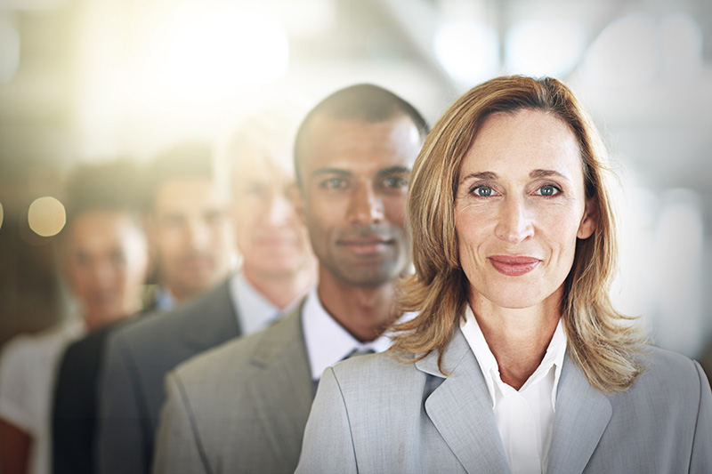 succession Critical thinking and investing